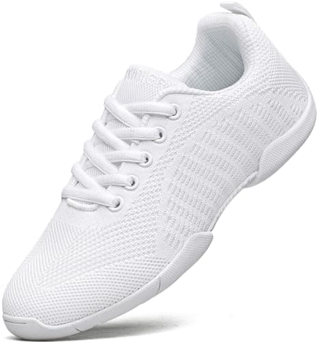 Everyday Cheer Sneakers