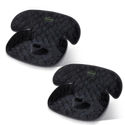 360° Potty Training Pad