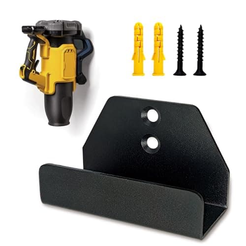 DEWALT Wall Hanger