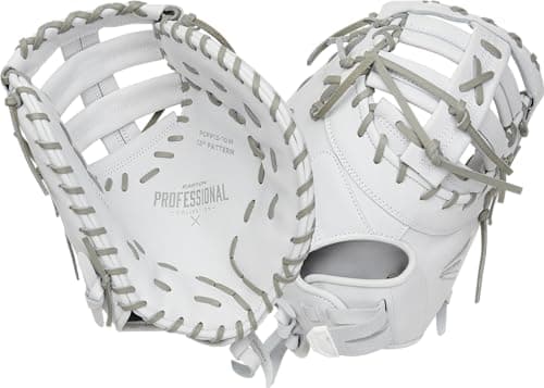 Easton Professional Mitt