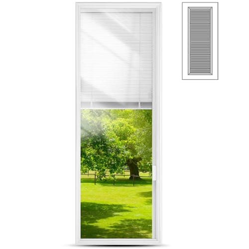 Pushglossy 22x64 Insert