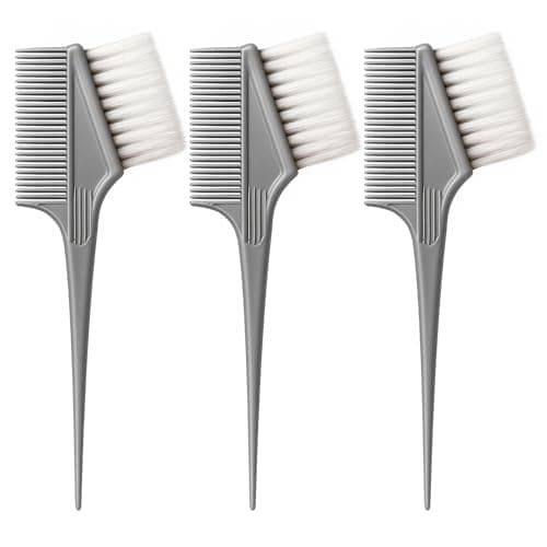 2-In-1 Color Brushes