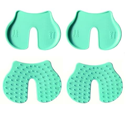 Shot Pain Reducer Pad