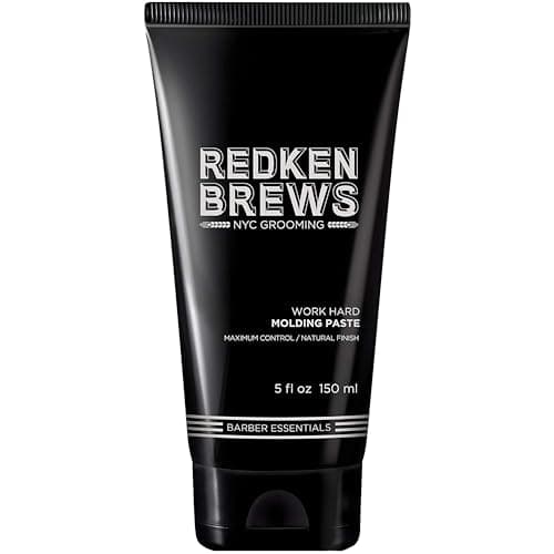 Redken Molding Paste