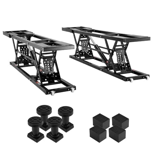 VEVOR 7000 lb Lift