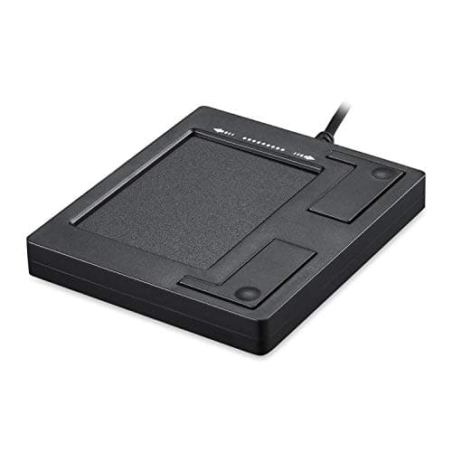 The Best Computer Touch Pads