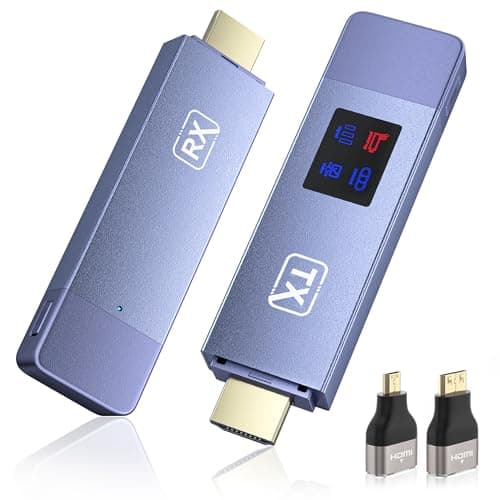 BRAIDOL Ultra HD Module