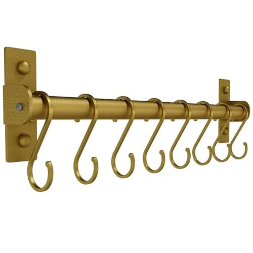Dseap Aluminum Rail