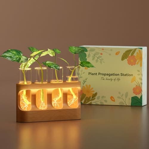 Lightalent LED Propagator