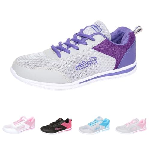 The Best Women's Bowling Shoes