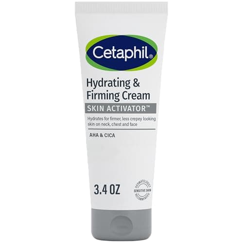 Cetaphil Skin Activator