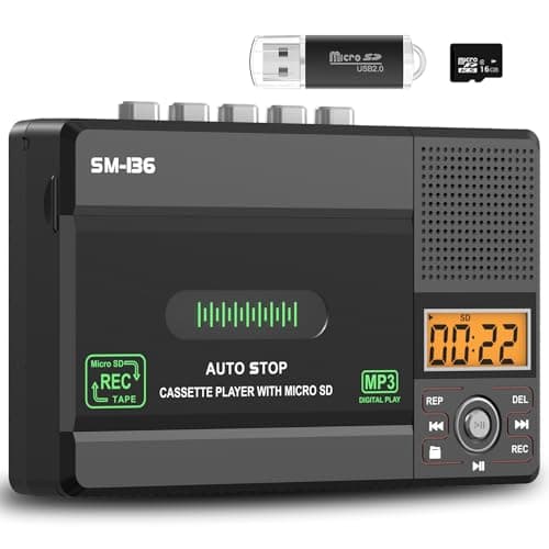 SEMIER Two-Way Converter