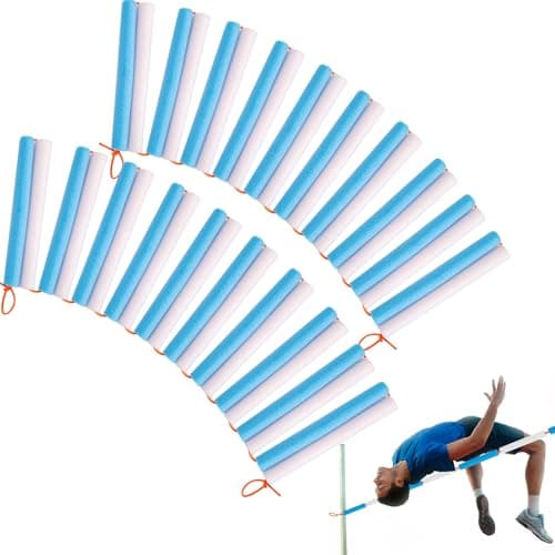 Adjustable Elastic Set