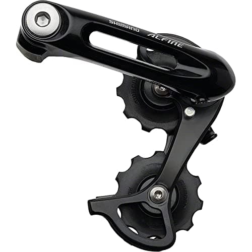 Shimano Vertical Tensioner