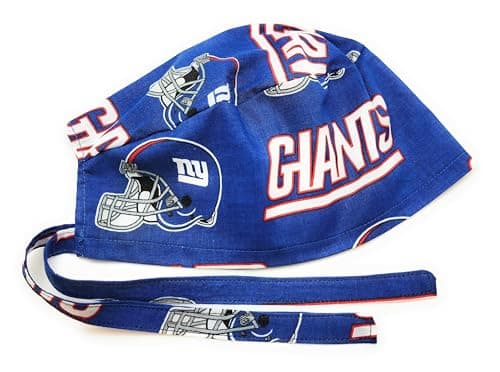 Blue Team Do-Rag