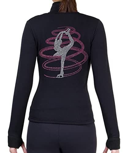 NY2 Polartec Jacket