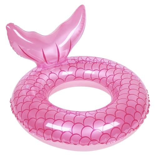 Kids Trainer Ring