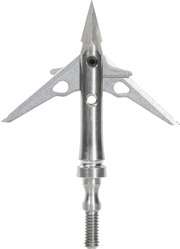 SEVR Titanium 2.0