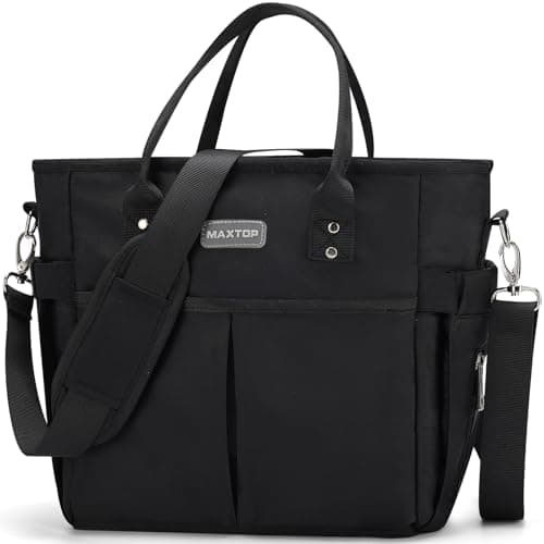 MAXTOP Large Lunch Bag