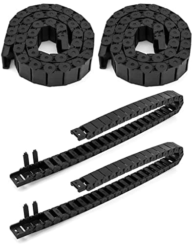 Versatile 15x30 4-Pack