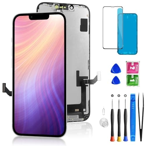 iPhone 14 Repair Kit