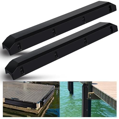 JYINCPED 48-Inch Fender