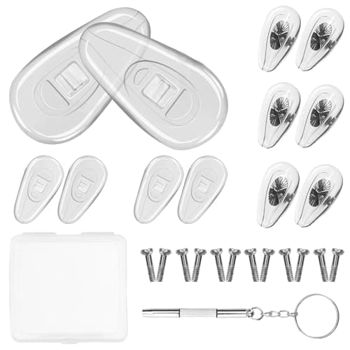 The Best Eyeglass Repair Kits