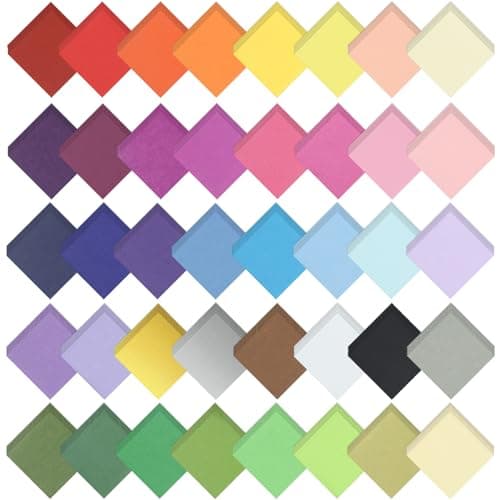 The Best Art Tissue