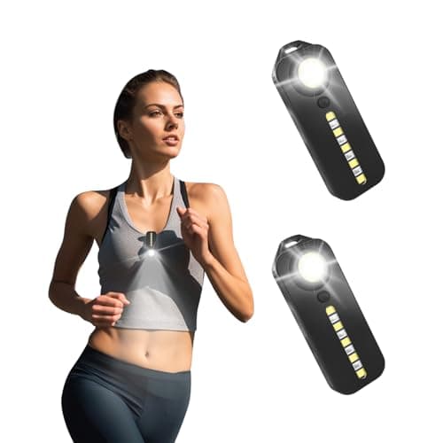 The Best Hands Free Flashlights