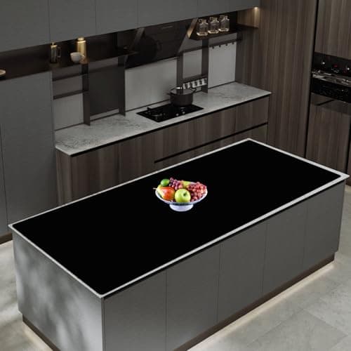 Ultibe Extra-Large Mat