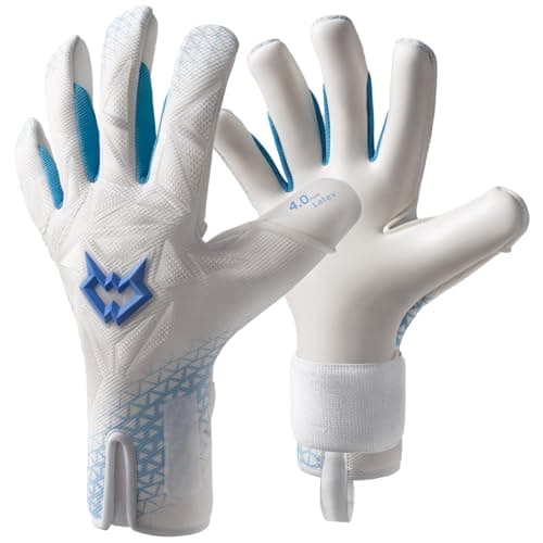 The Best Soccer Goalkeeper Gloves