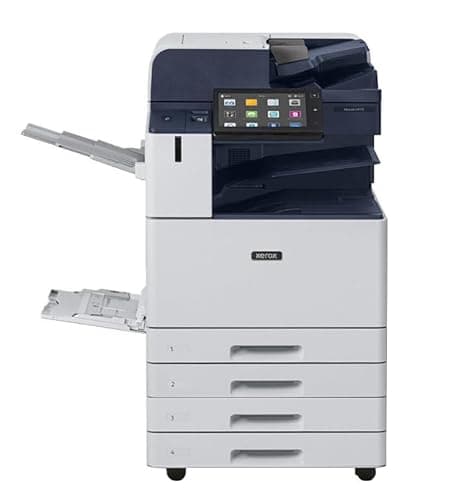 Xerox AltaLink C8155 Copier