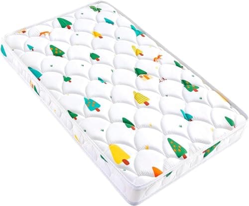 Best Budget Cradle