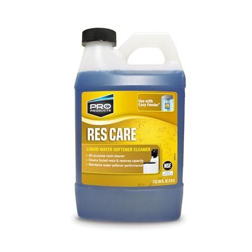 Pro Products Res Care