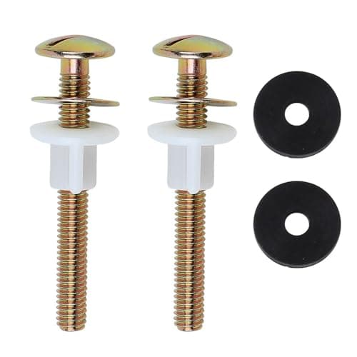 Universal Seat Screws