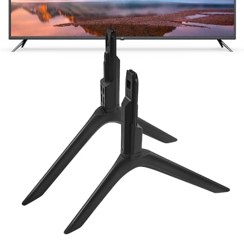 Samsung TV Stand Legs