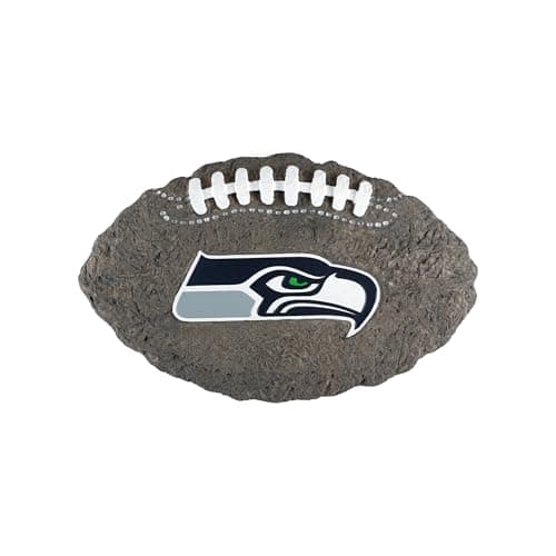 Team Logo Stone