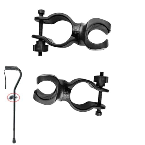 The Best Cane Flashlights