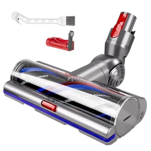 OTTWL High Torque Head