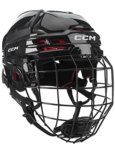 CCM Tacks 70 Combo