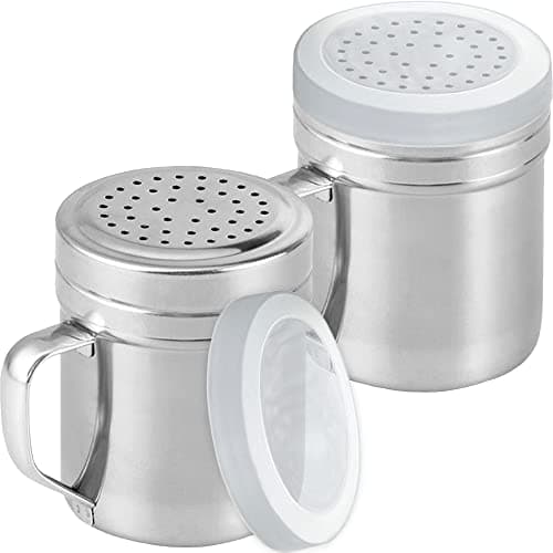 Medium-Hole Multi Shaker