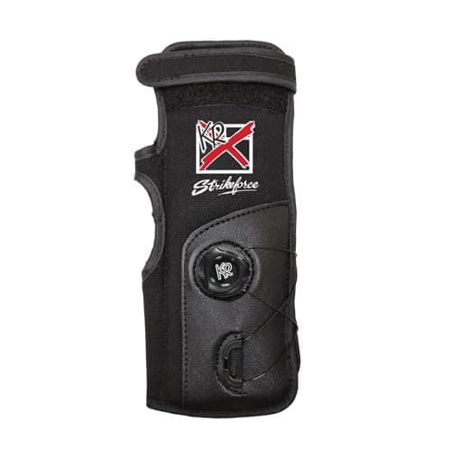 KR Fast Twist Pro Lift