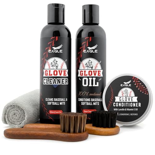 Complete Care Kit