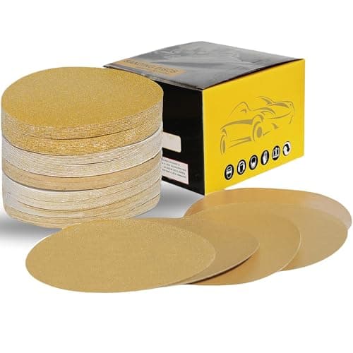 100-Piece Gold Assortment