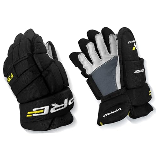 High-Performance Glove