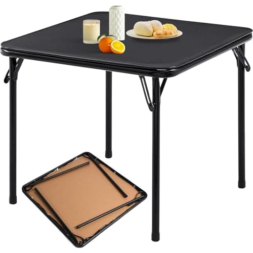 The Best Folding Tables