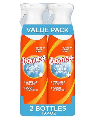 Bounce Value Pack