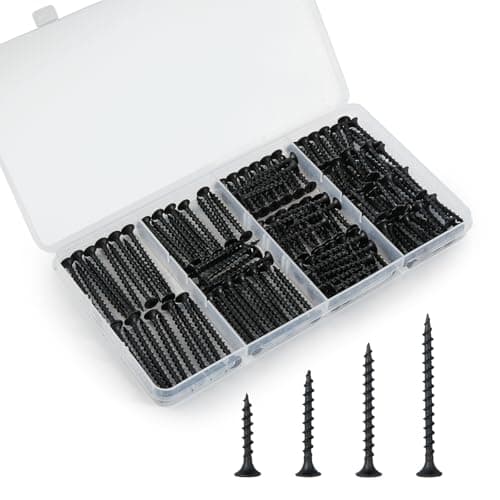 166pc Coarse Kit