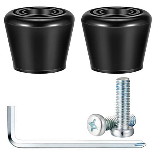 Budget Toe Stop Set