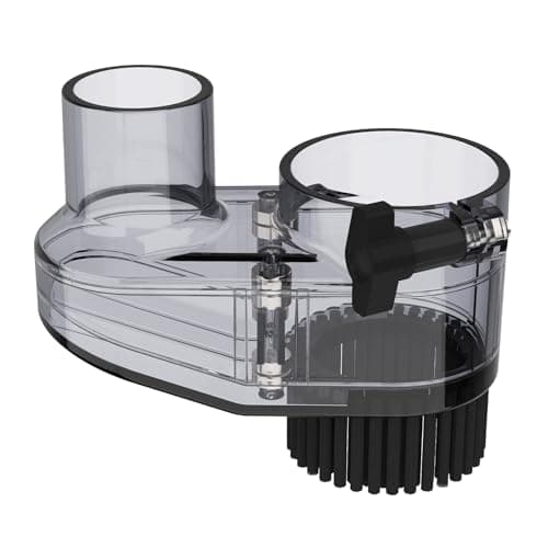 The Best Power Milling Machine Replacement Parts